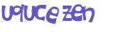 Captcha-udfordring
