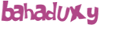 Captcha 챌린지