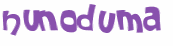 Captcha 챌린지