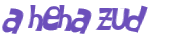 Desafio Captcha