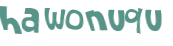 Wyzwanie captcha