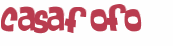 Sfida captcha
