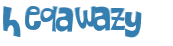 CAPTCHA 挑戰
