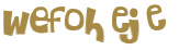 Sfida captcha
