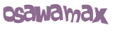 Проверка, что вы не робот
