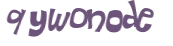Prueba Captcha