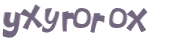 Sfida captcha