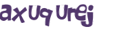 Captchafråga