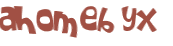 CAPTCHA-haaste