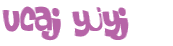 Desafio Captcha