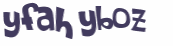 Prueba Captcha