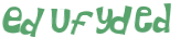 Sfida captcha