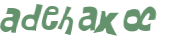 Prueba Captcha