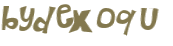 Prueba Captcha