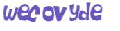 Captcha 챌린지