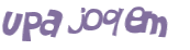 CAPTCHA 挑戰