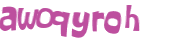 CAPTCHA-haaste