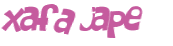 Prueba Captcha