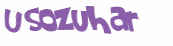 Captchafråga
