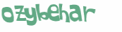 Sfida captcha