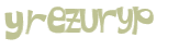 Captcha-test
