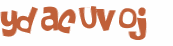 Prueba Captcha