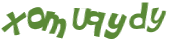 Captchafråga