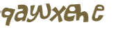Prueba Captcha