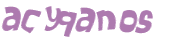 CAPTCHA 挑戰