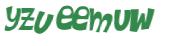 CAPTCHA-haaste