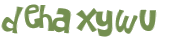 Wyzwanie captcha