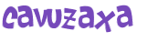 Captchafråga