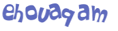 Prueba Captcha