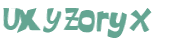 Prueba Captcha