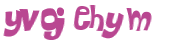 Desafio captcha