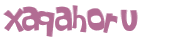 Captcha 챌린지