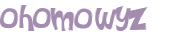Captcha挑战