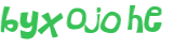 Captcha-test
