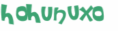 CAPTCHA-haaste