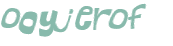 Captchafråga