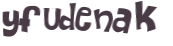 Captcha-Test