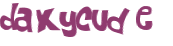 Wyzwanie captcha