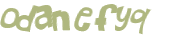 Captchafråga