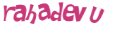 CAPTCHA-haaste