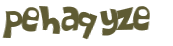 Desafio Captcha