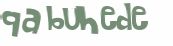 Sfida captcha