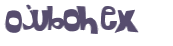 Captcha-udfordring