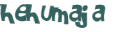 Wyzwanie captcha