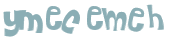 CAPTCHA-haaste