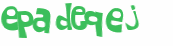 CAPTCHA-haaste